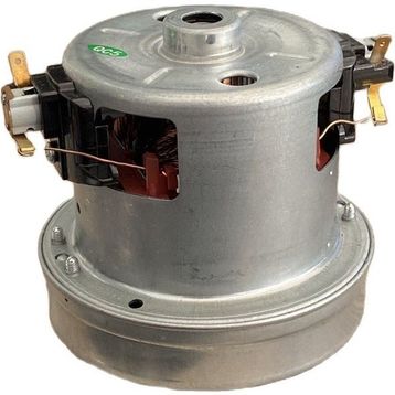 İcanpares SRV 07 BT 19 Elektrikli Süpürge Motoru