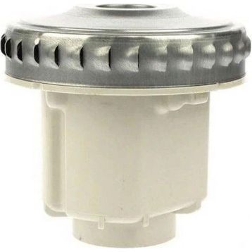 İcanpares SRV59 1200 W Elektrikli Süpürge Motoru