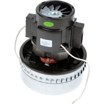 İcanpares SRV60 1400 W Elektrikli Süpürge Motoru