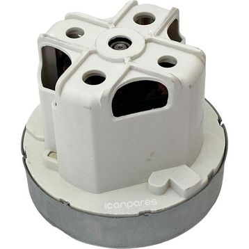 İcanpares SRV65 1600 W Elektrikli Süpürge Motoru