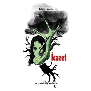 İcazet - C. Emir Hanoğlu