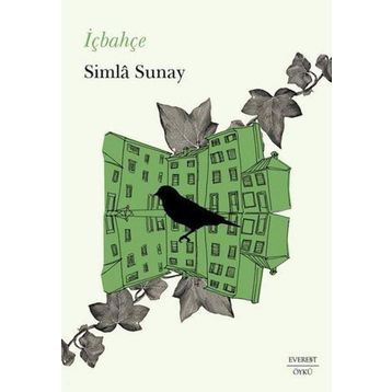 İÇBAHÇE - SIMLA SUNAY