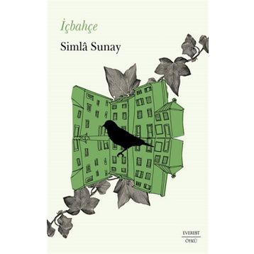 İÇBAHÇE - SIMLA SUNAY