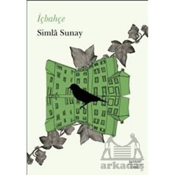 İÇBAHÇE - SIMLA SUNAY