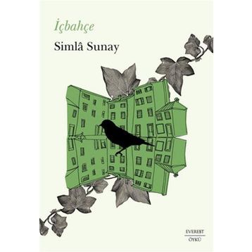 İÇBAHÇE - SIMLA SUNAY