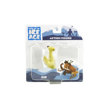 Ice Age 4 Sid Figür 10 cm