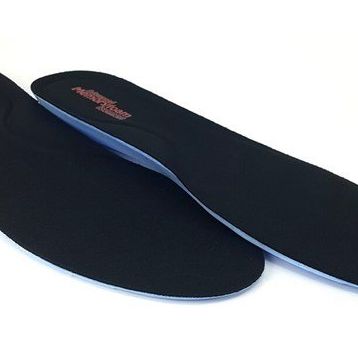 İcemen 001 Memory Foam Akılı Tabanlık Naturel