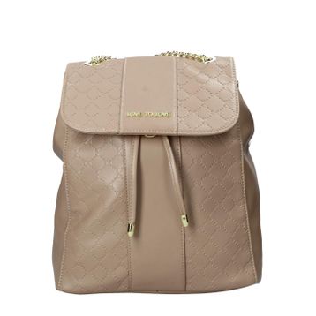İcemen T101 Naturel Tabanlık