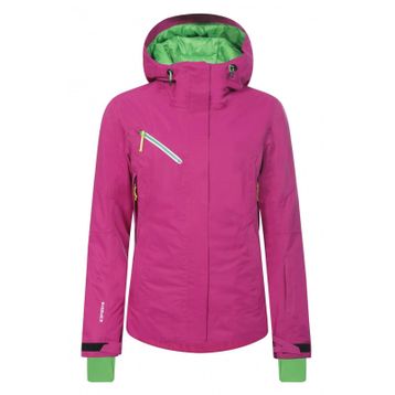 Icepeak 53207 659 639 Tara Kadın Outdoor Montu