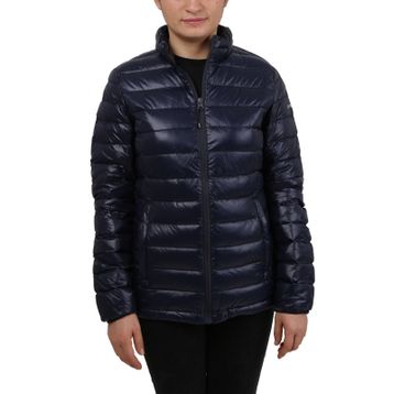 Icepeak 53212 815 390 Virpa Jacket Kadın Outdoor Montu