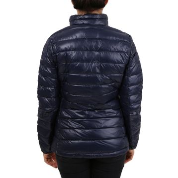 Icepeak 53212 815 390 Virpa Jacket Kadın Outdoor Montu
