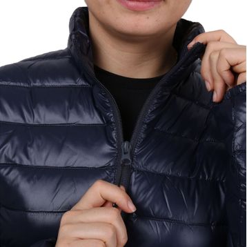 Icepeak 53212 815 390 Virpa Jacket Kadın Outdoor Montu