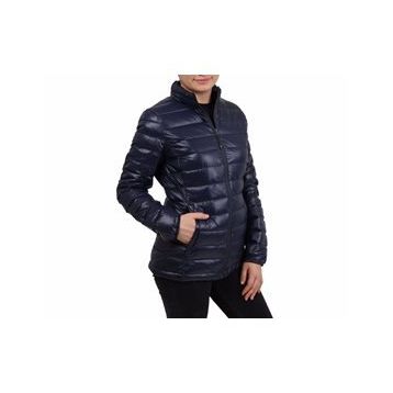 Icepeak 53212 815 390 Virpa Jacket Kadın Outdoor Montu