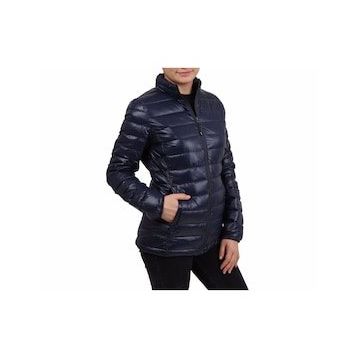 Icepeak 53212 815 390 Virpa Jacket Kadın Outdoor Montu