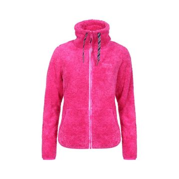 Icepeak 54954-638-661 Karmen Pembe Kadın Polar