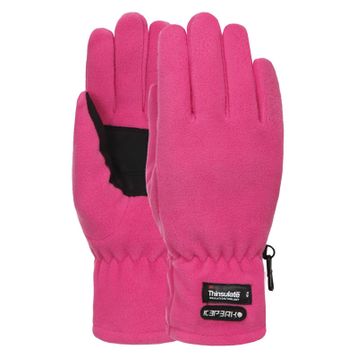 Icepeak 55851 540 637 Sofia Kadın Outdoor Eldiveni