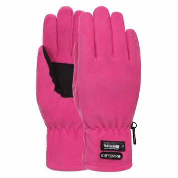 Icepeak 55851 540 637 Sofia Kadın Outdoor Eldiveni