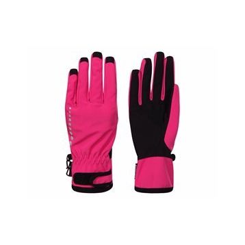 Icepeak 55857 542 637 Hara Kadın Outdoor Eldiveni