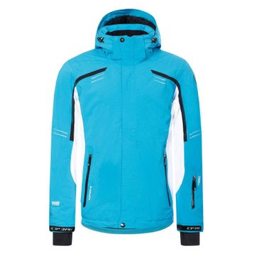 Icepeak 56119 535 328 Maro Kadın Outdoor Montu