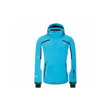 Icepeak 56119 535 328 Maro Kadın Outdoor Montu