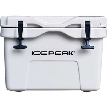Icepeak Aden 25 lt Buzluk