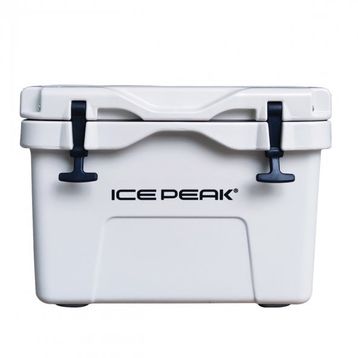 Icepeak Aden 25 lt Buzluk