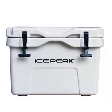Icepeak Aden 25 lt Buzluk