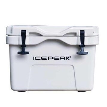 Icepeak Aden 25 lt Buzluk