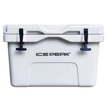 Icepeak Aden 35 L Beyaz Buzluk