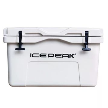 Icepeak Aden 45 lt Buzluk