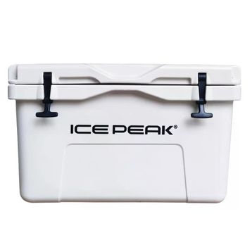 Icepeak Aden 45 lt Buzluk