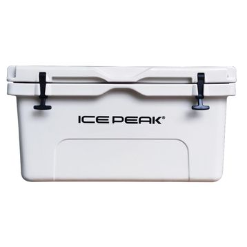 Icepeak Aden 65 lt Buzluk