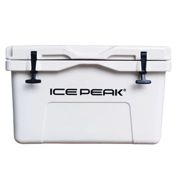 Icepeak Aden Plus 45 L Beyaz Buzluk