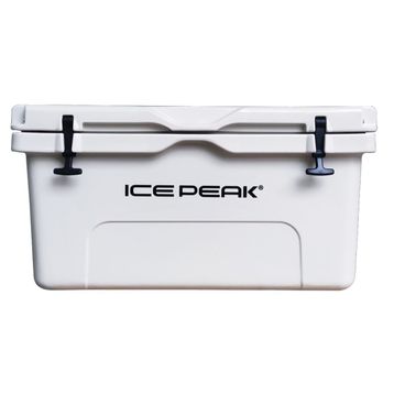Icepeak Aden Plus 65 lt Buzluk