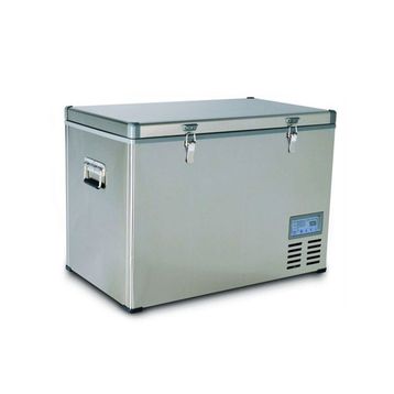 Icepeak Danfo 100 Buzdolabı
