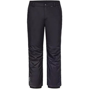 Icepeak Kenny Kayak Outdoor Erkek Pantolon