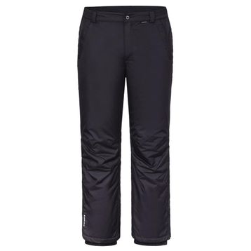 Icepeak Kenny Kayak Outdoor Erkek Pantolon