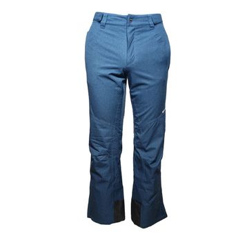 Icepeak Kenny Kayak Outdoor Erkek Pantolon