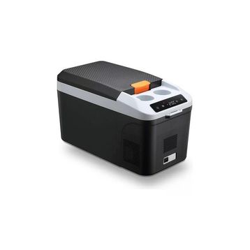 Icepeak Rega 16 lt Termoelektrikli Buzdolabı