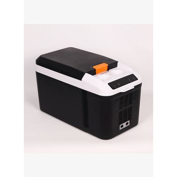 Icepeak Rega 16 lt Termoelektrikli Buzdolabı