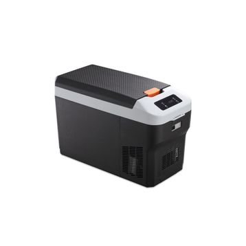 Icepeak Rega Kompresörlü 28 lt Buzdolabı