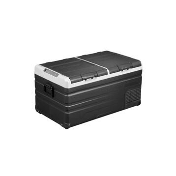 Icepeak Santa 95 lt Kompresörlü Buzdolabı