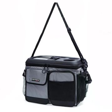 Icepeak Storm 40 lt Bez Buzluk