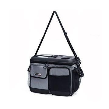 Icepeak Storm 40 lt Bez Buzluk