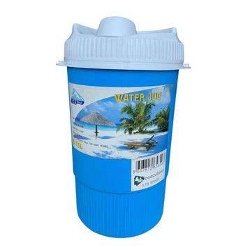 Icepeak TK 0.75 QT Termos