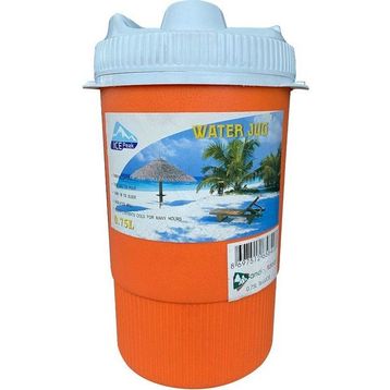 Icepeak TK 0.75 QT Termos