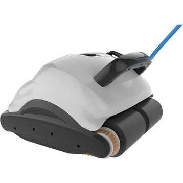 ICH Roboter 120-V 25 mt Kablolu Havuz Robotu