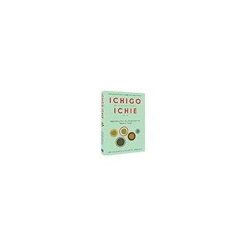 Ichigo Ichie Nepal Kitap