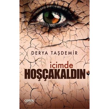 İçimde Hoşcakaldın