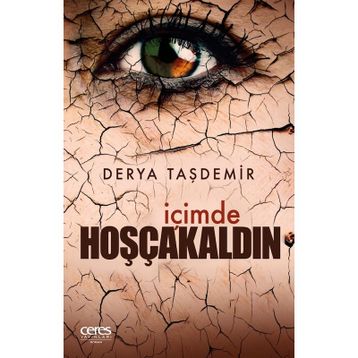İçimde Hoşcakaldın